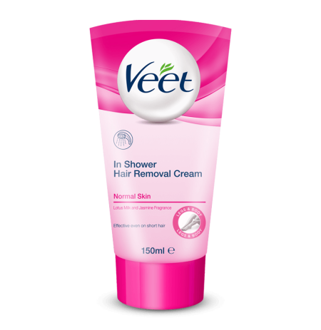 Veet Hair Removal